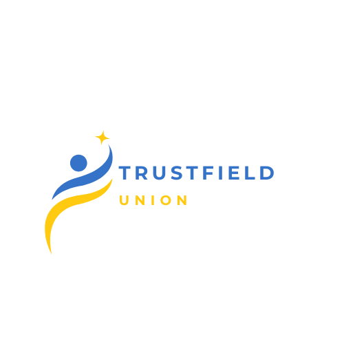 Awesome Logo