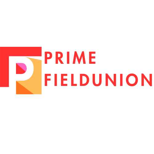 Awesome Logo